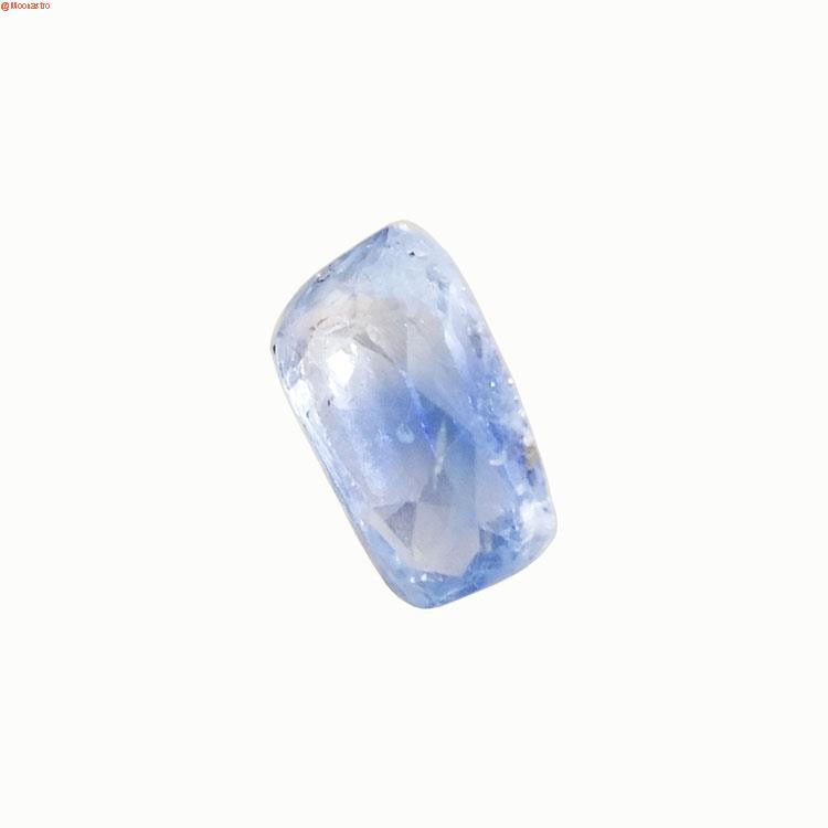 Blue Sapphire – Neelam (Ceylonese) Medium Size